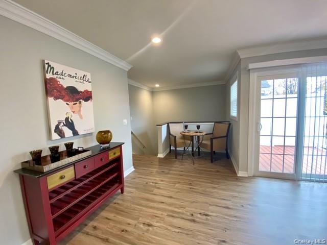 #7 photo, 312 Adams Way, サフォーク郡 Sayville , NY 11782