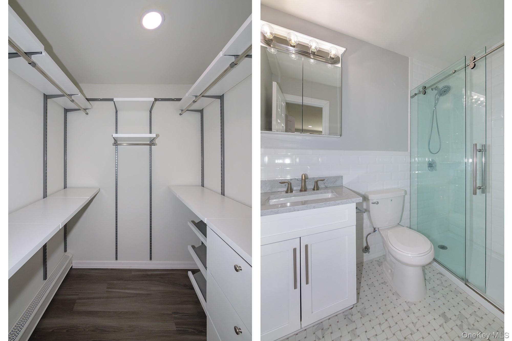 #13 photo, 233 Cassa Loop, サフォーク郡 Holtsville , NY 11742