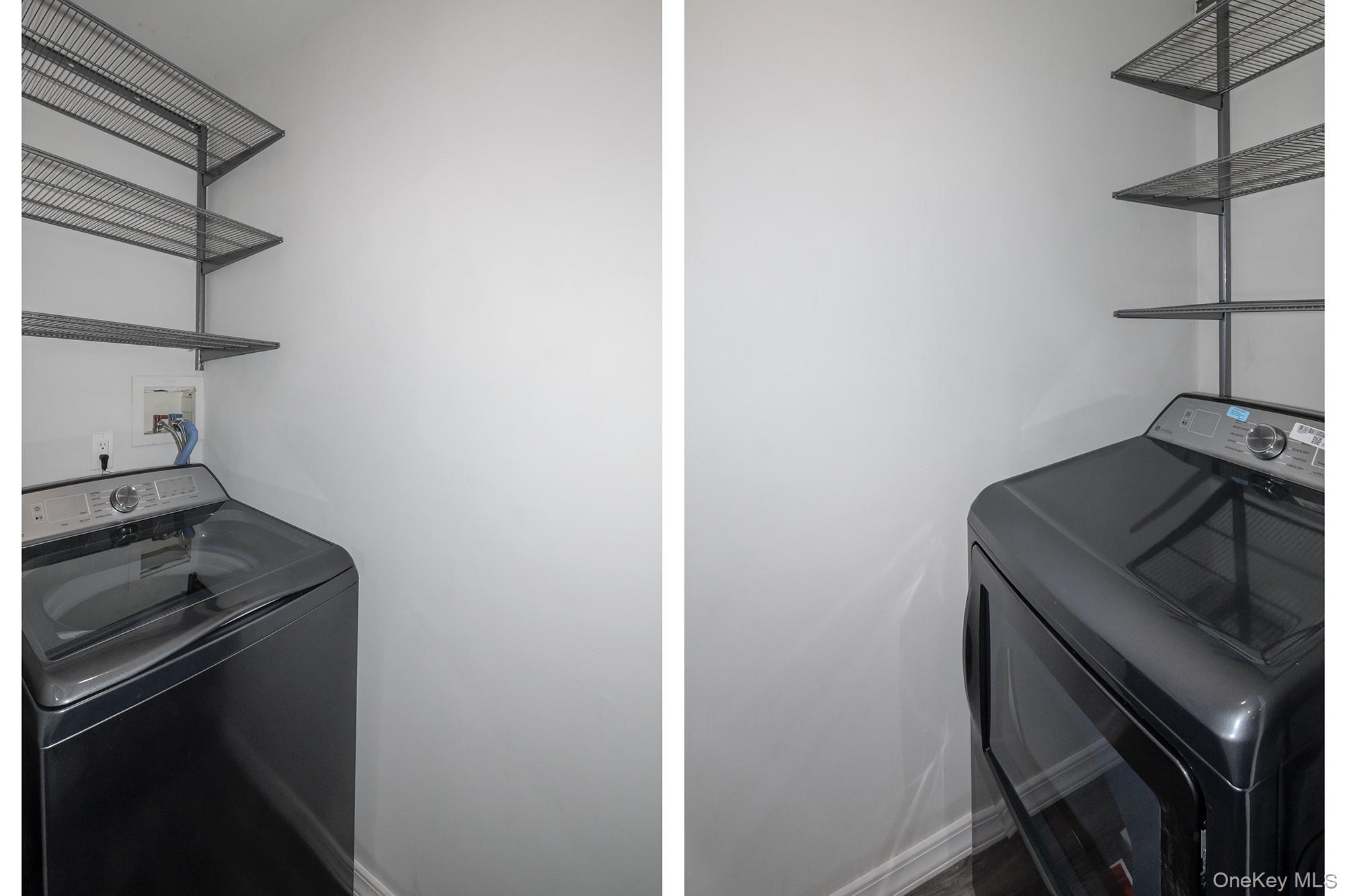 #6 photo, 233 Cassa Loop, サフォーク郡 Holtsville , NY 11742