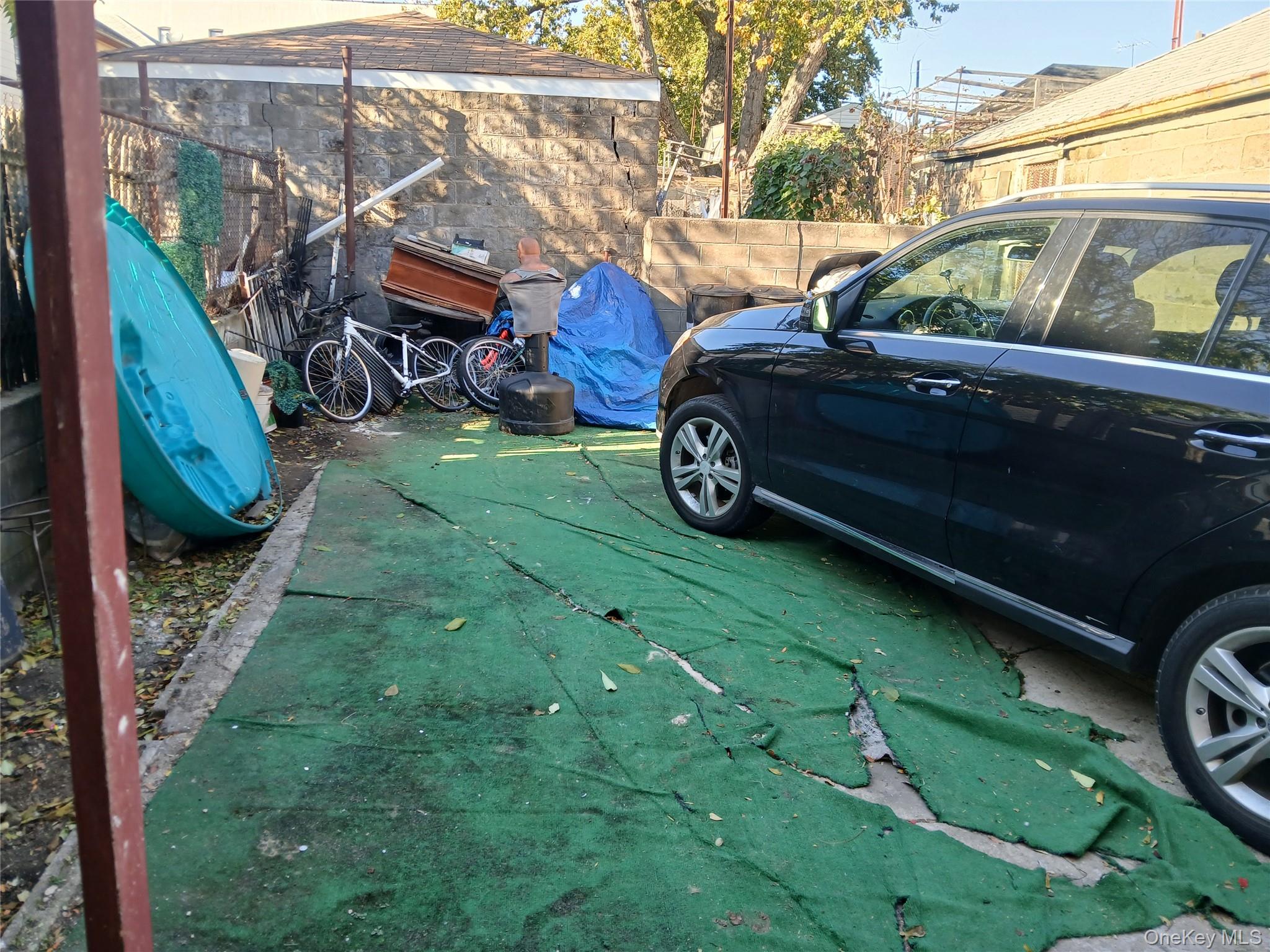 #5 photo, 95 13 42 Avenue, クイーンズ区 Elmhurst , NY 11373