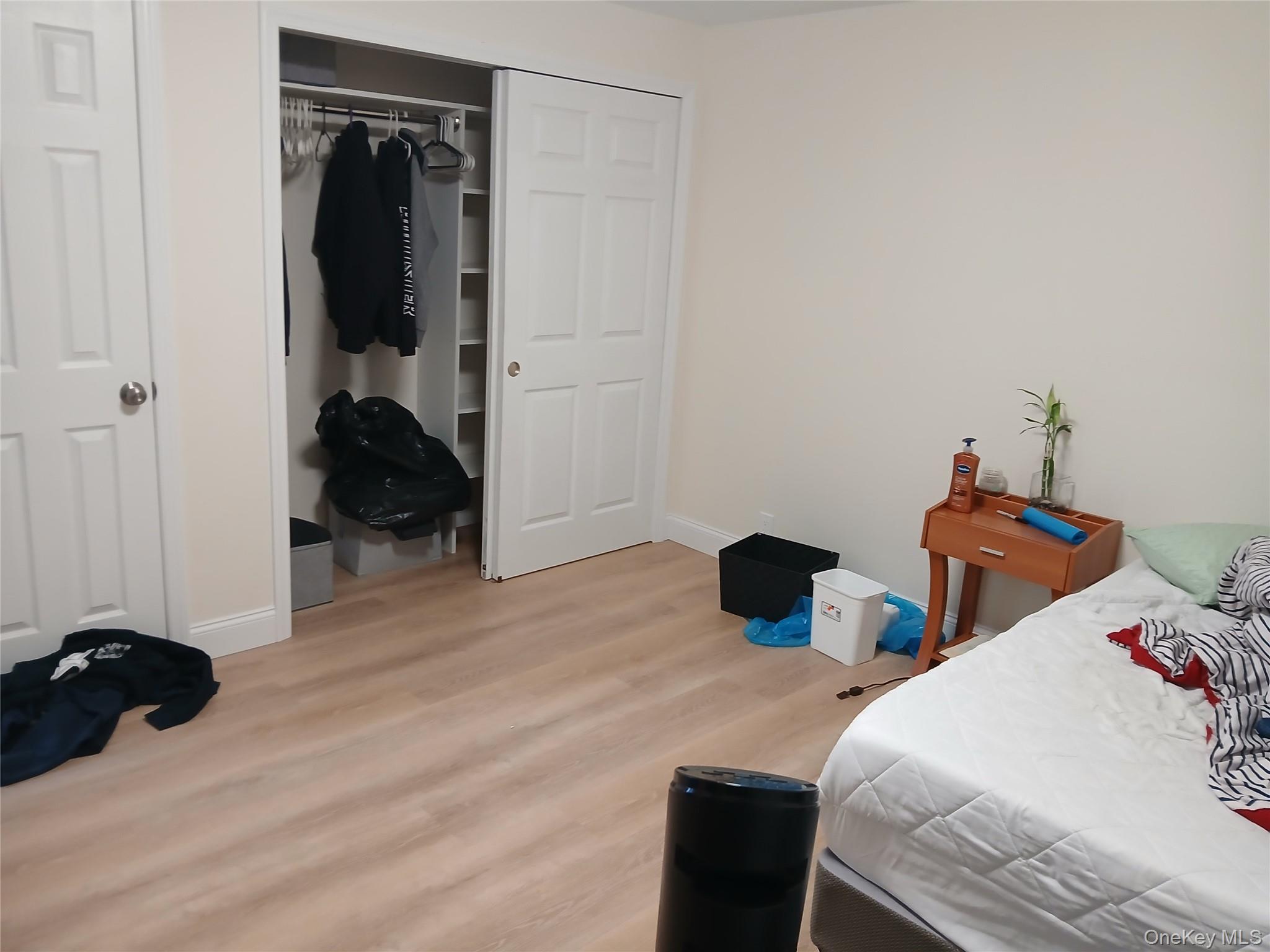 #7 photo, 95 13 42 Avenue, クイーンズ区 Elmhurst , NY 11373