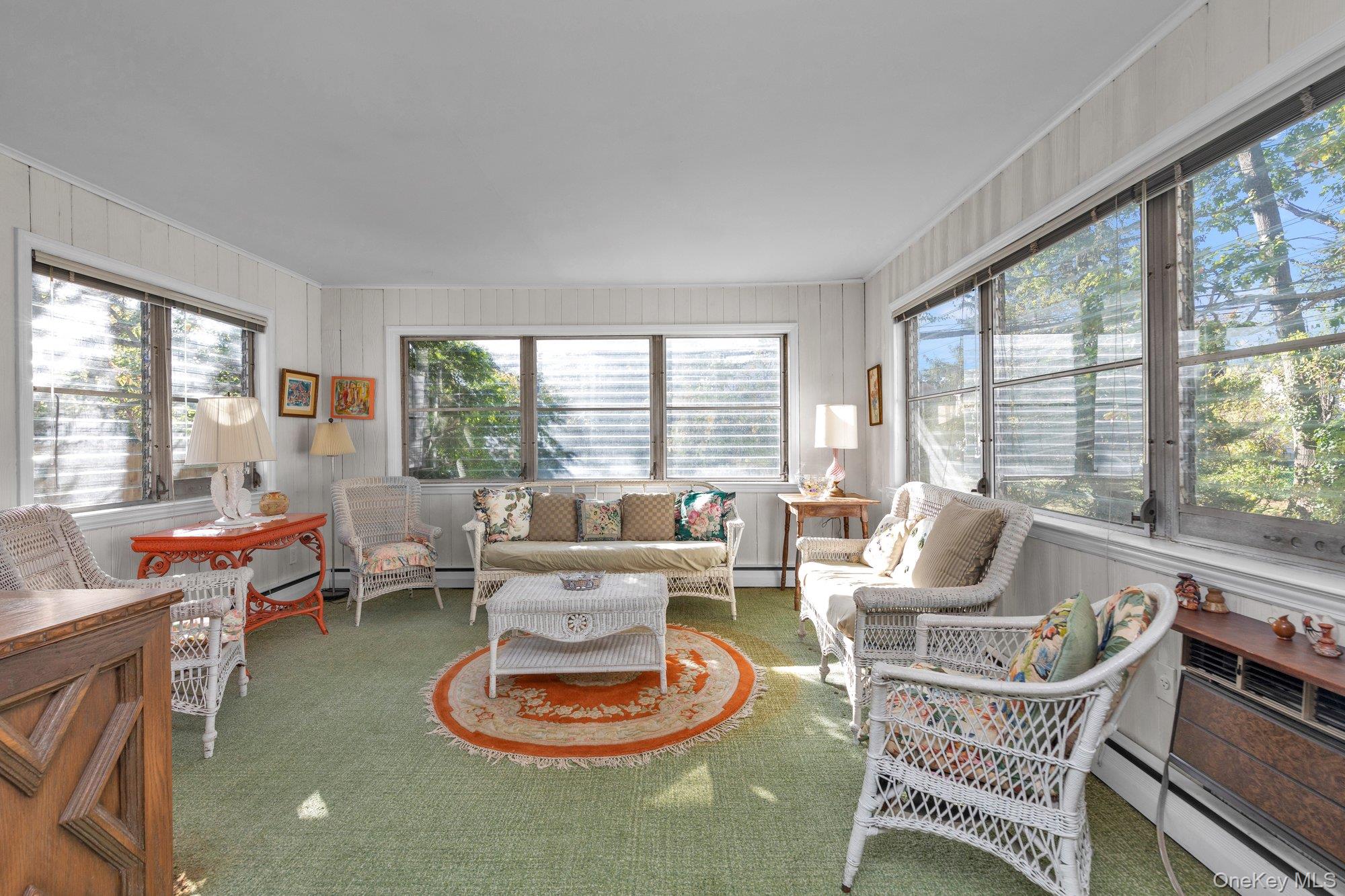 #10 photo, 350 Paul Place, West Hempstead , NY 11552