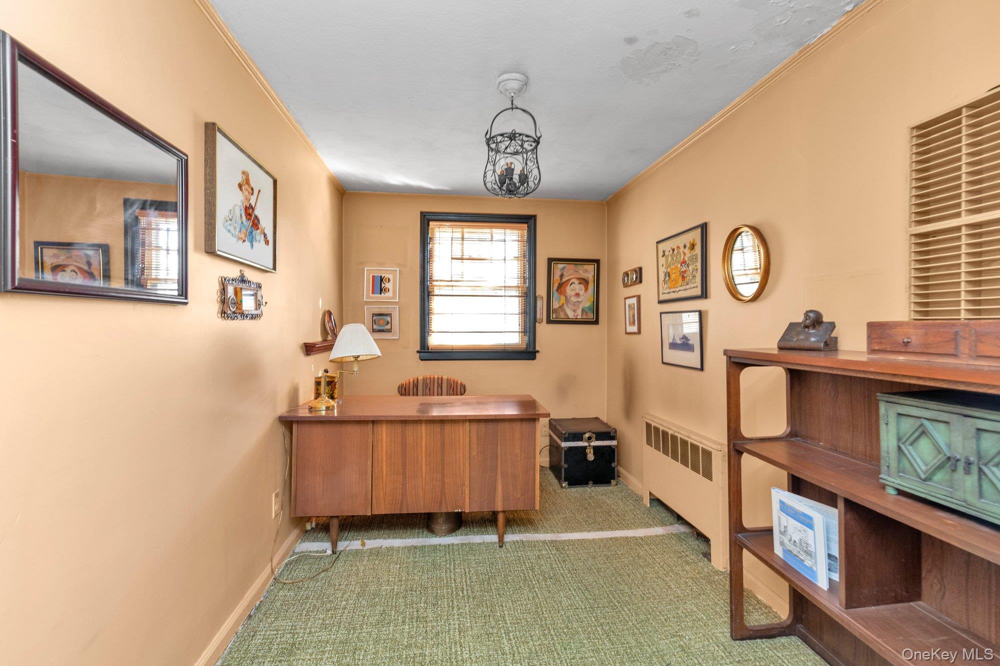 #11 photo, 350 Paul Place, West Hempstead , NY 11552