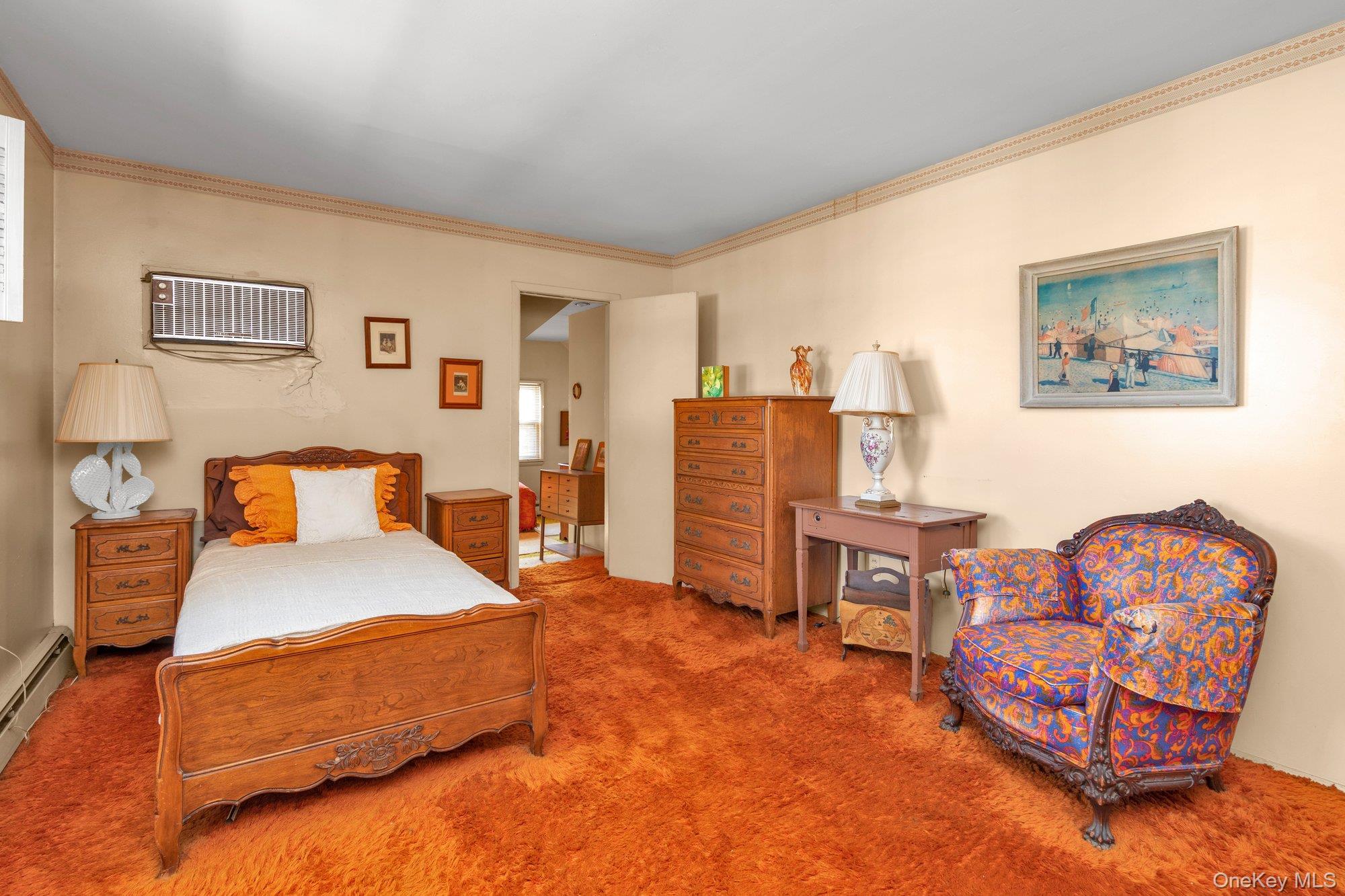 #16 photo, 350 Paul Place, West Hempstead , NY 11552