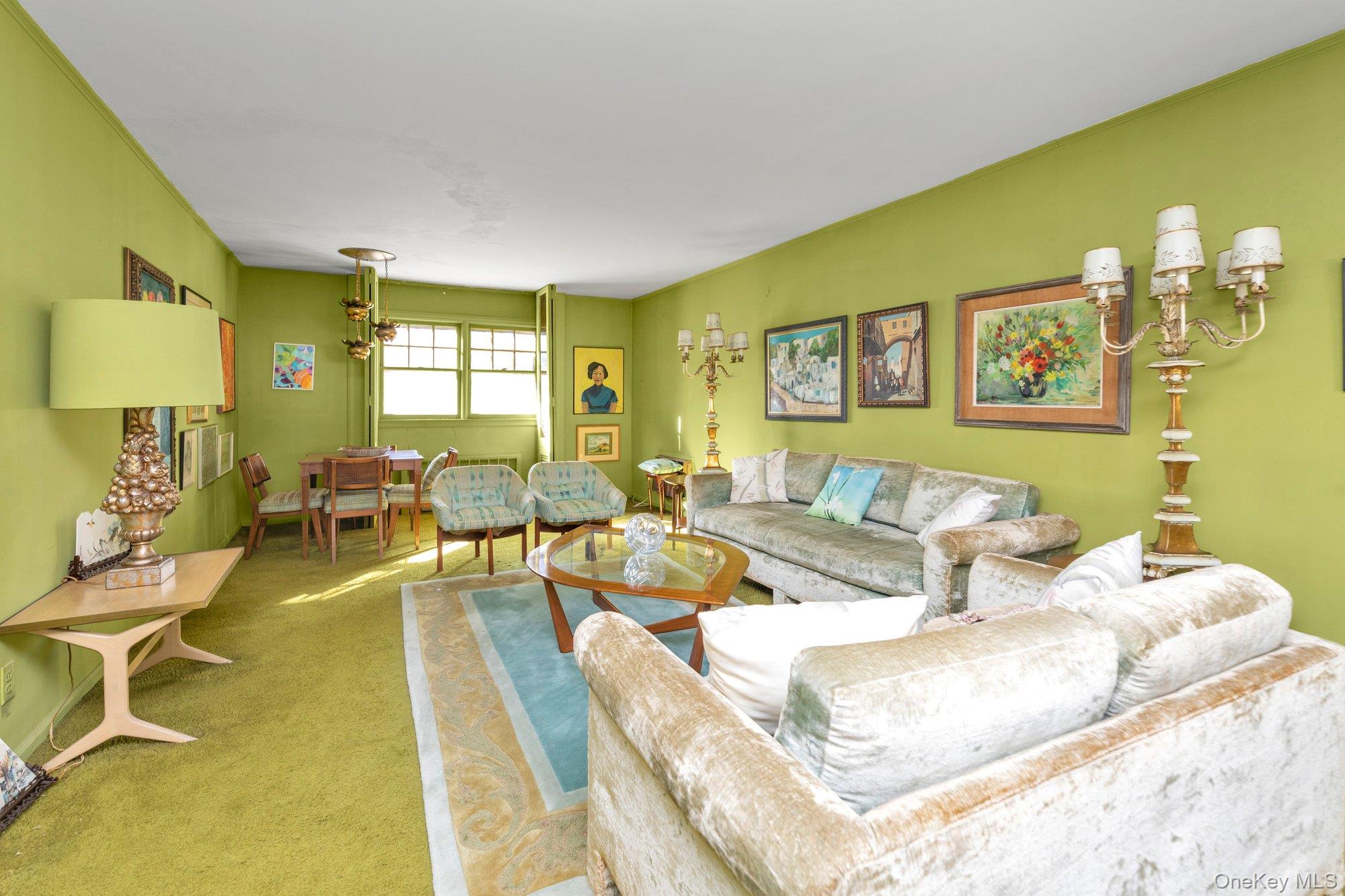 #3 photo, 350 Paul Place, West Hempstead , NY 11552