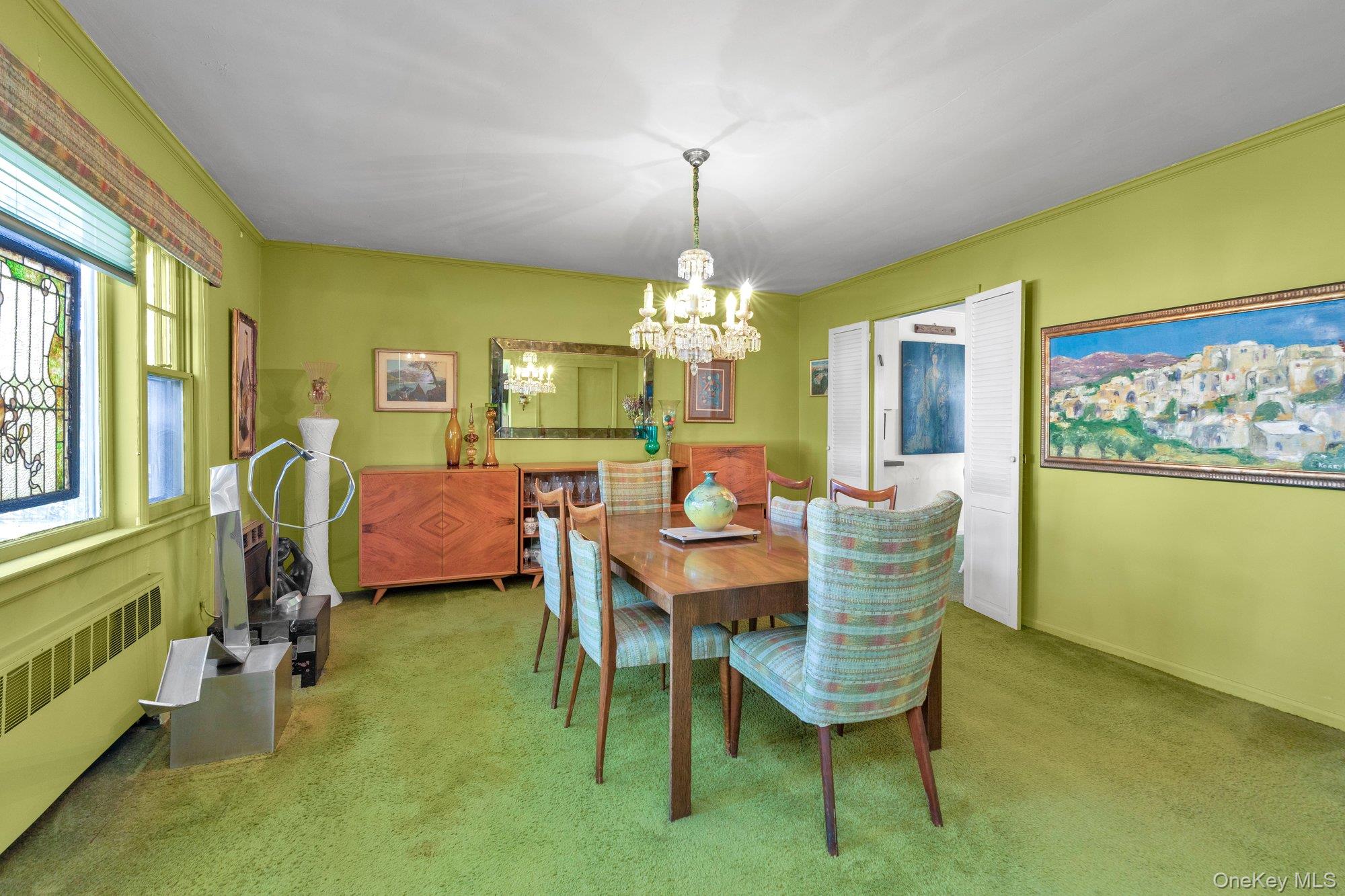 #5 photo, 350 Paul Place, West Hempstead , NY 11552