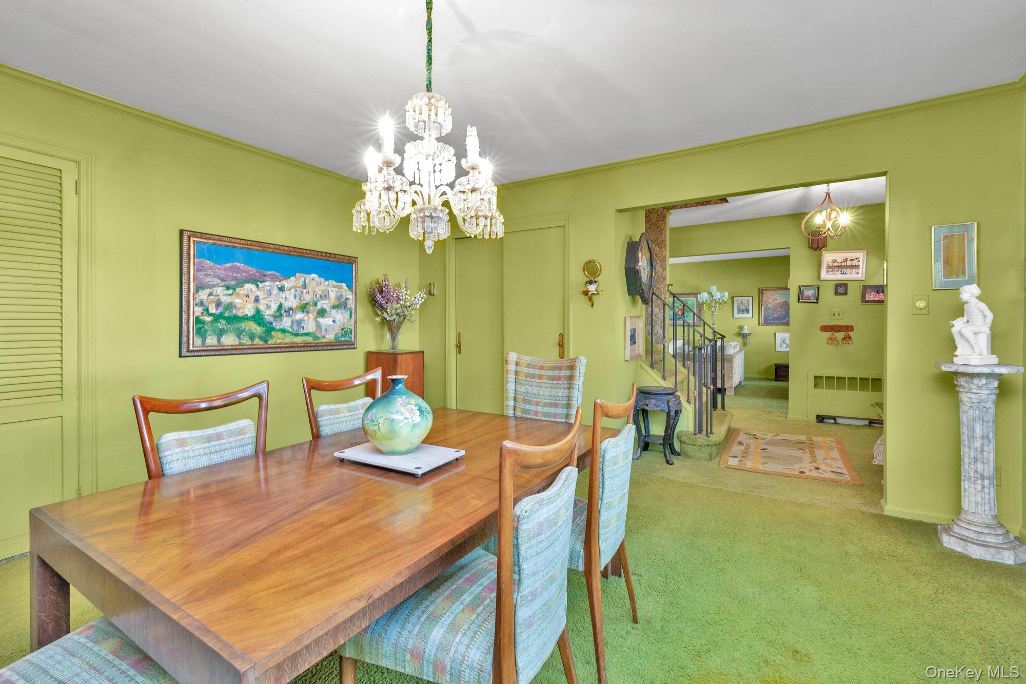 #6 photo, 350 Paul Place, West Hempstead , NY 11552