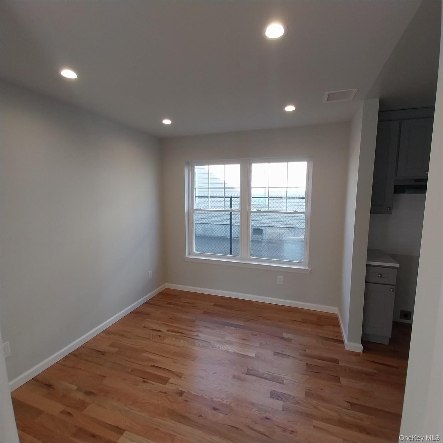 #11 photo, 343 Jackson Street, Hempstead , NY 11550