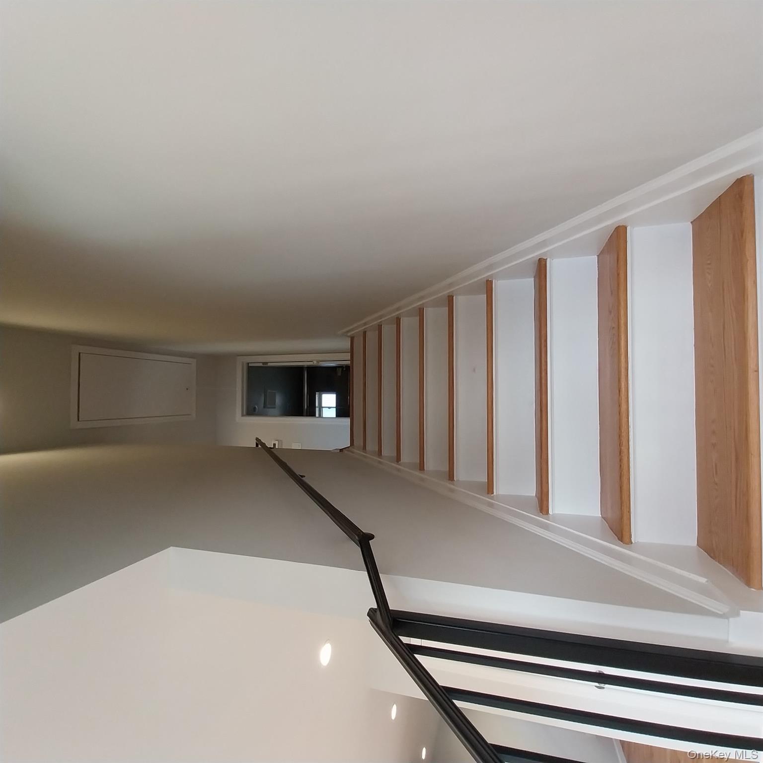 #13 photo, 343 Jackson Street, Hempstead , NY 11550