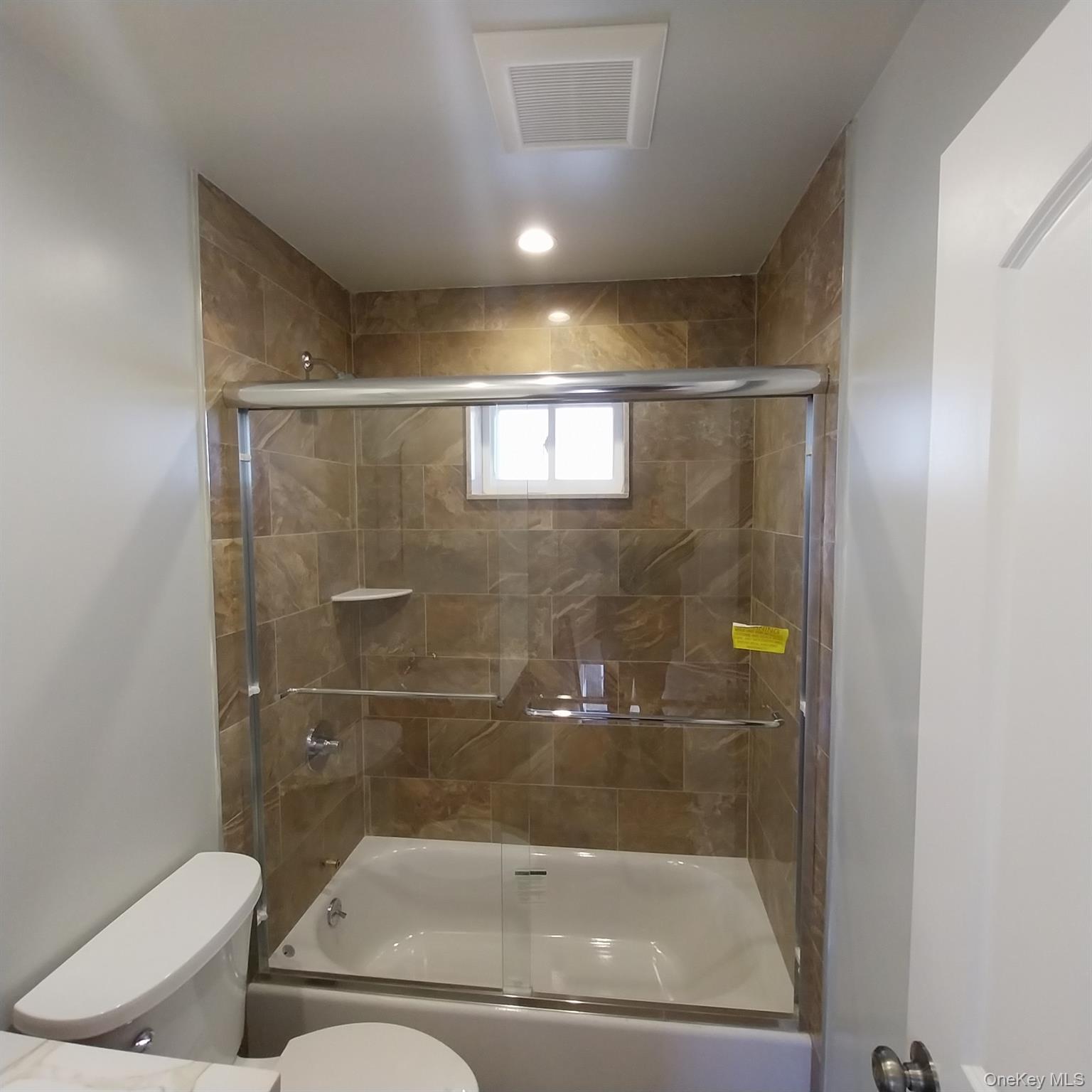 #14 photo, 343 Jackson Street, Hempstead , NY 11550