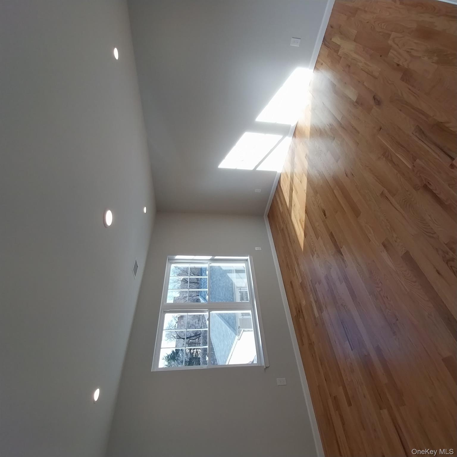 #17 photo, 343 Jackson Street, Hempstead , NY 11550