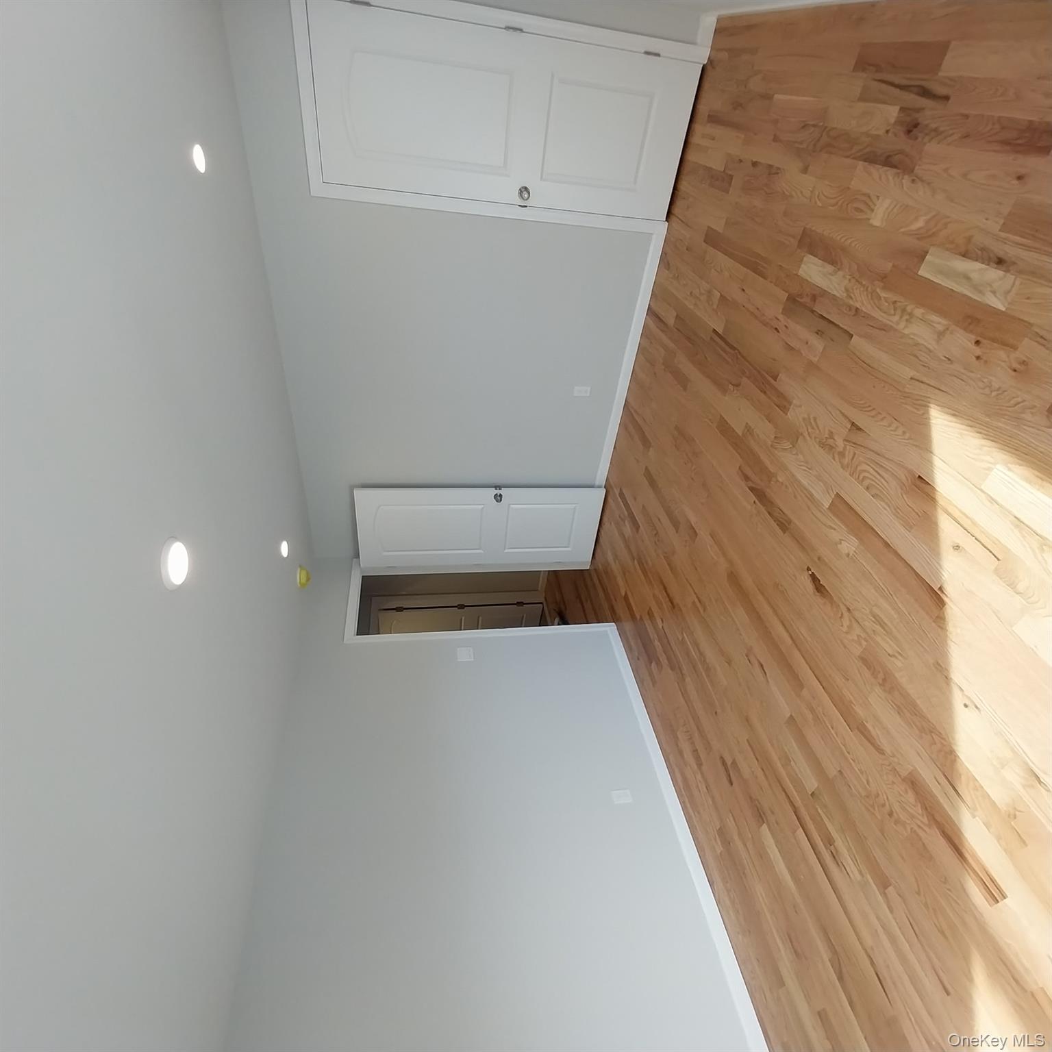 #18 photo, 343 Jackson Street, Hempstead , NY 11550