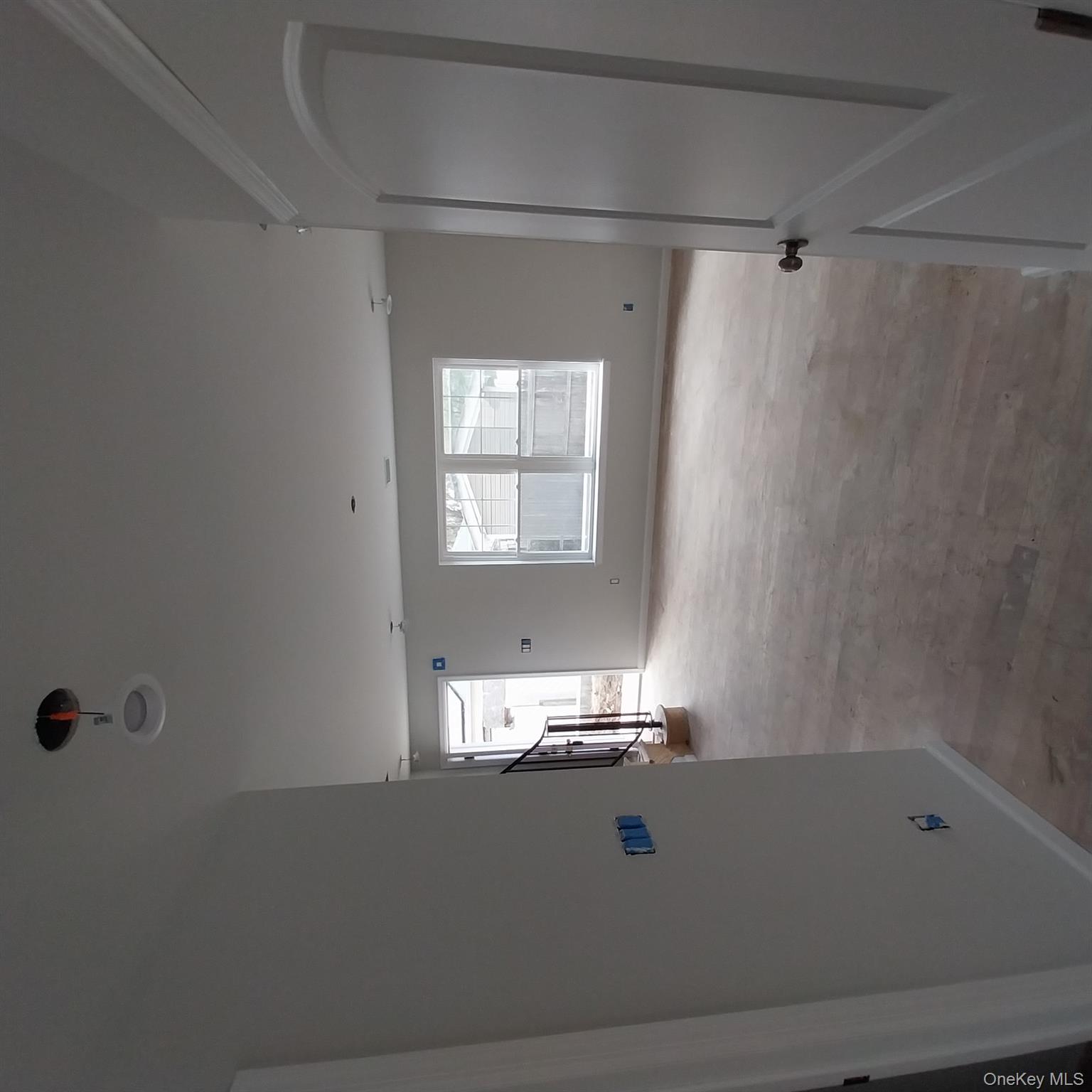 #3 photo, 343 Jackson Street, Hempstead , NY 11550