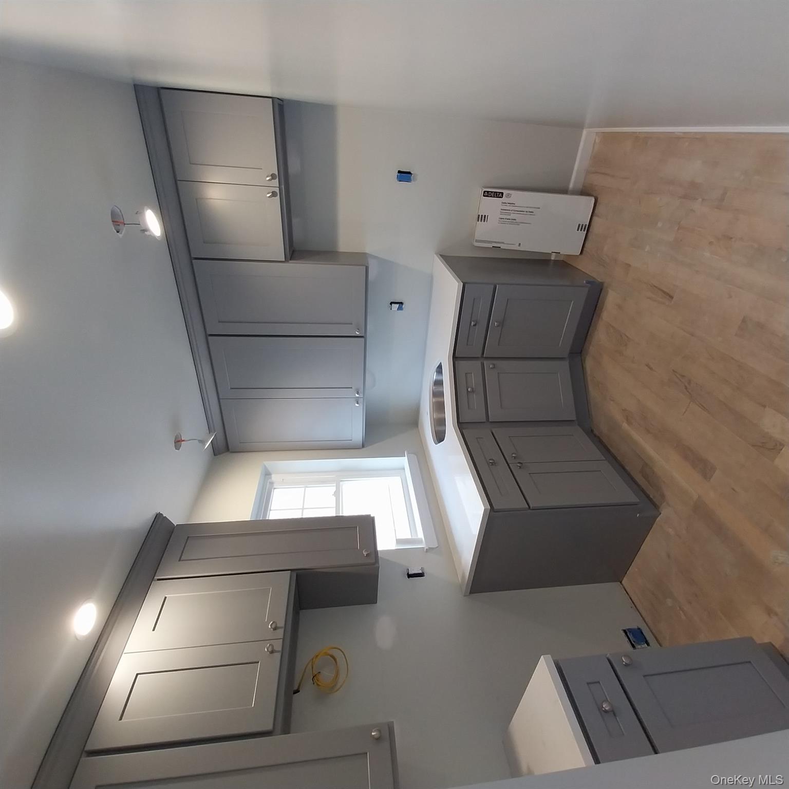 #4 photo, 343 Jackson Street, Hempstead , NY 11550