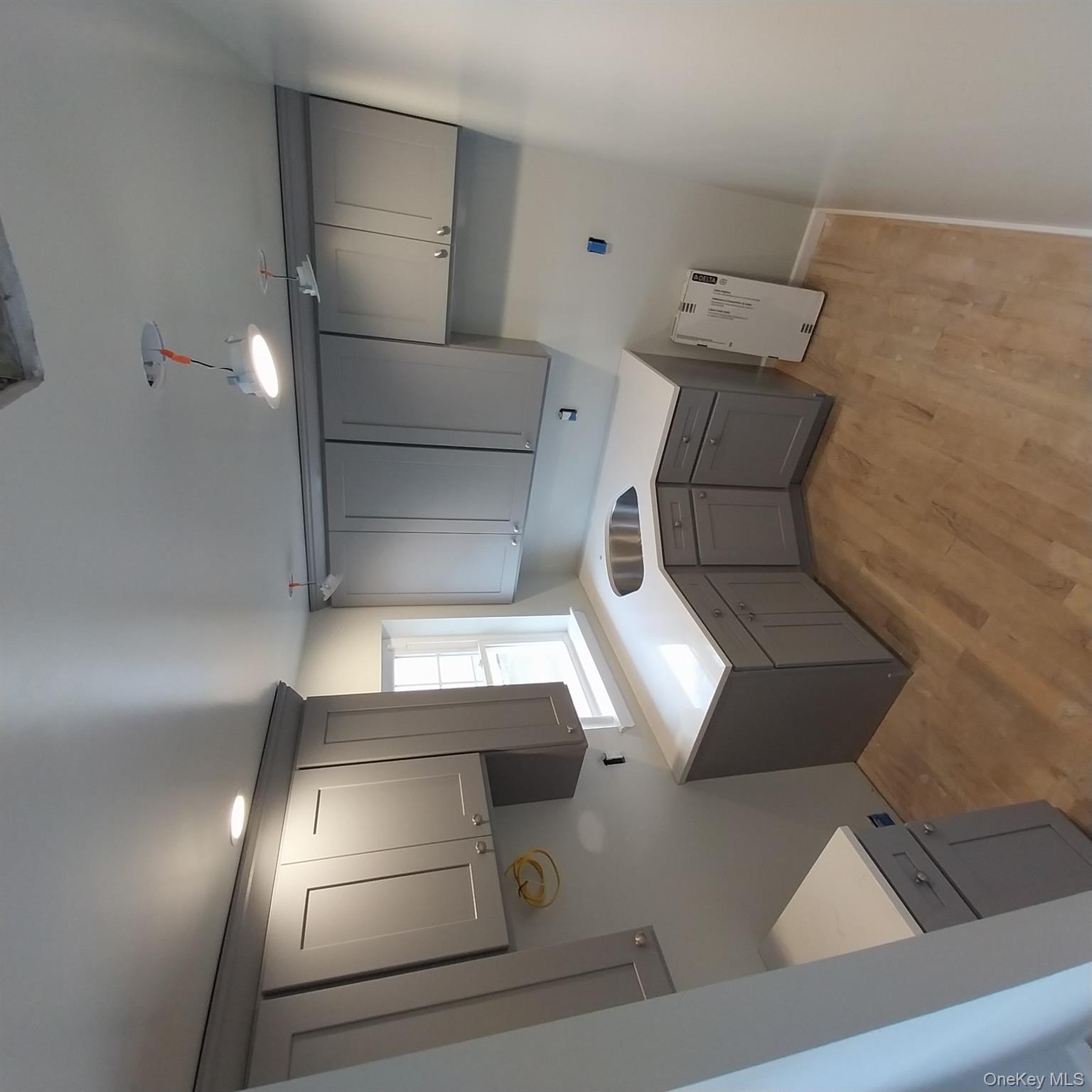 #5 photo, 343 Jackson Street, Hempstead , NY 11550