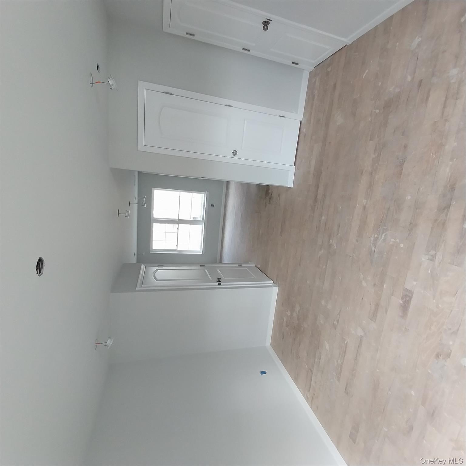 #6 photo, 343 Jackson Street, Hempstead , NY 11550