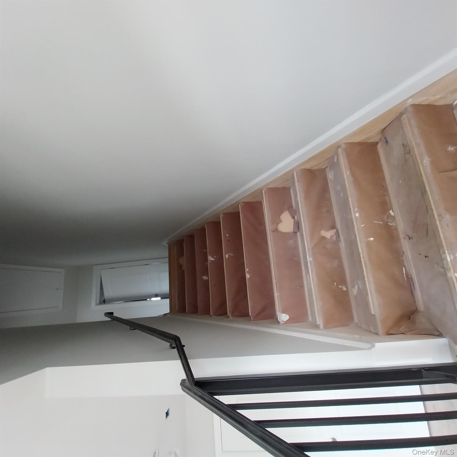 #7 photo, 343 Jackson Street, Hempstead , NY 11550