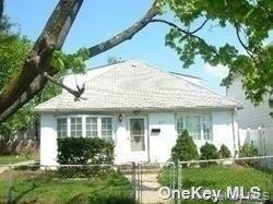#1 photo, 247 Oakley Avenue, Elmont , NY 11003