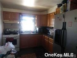 #4 photo, 247 Oakley Avenue, Elmont , NY 11003