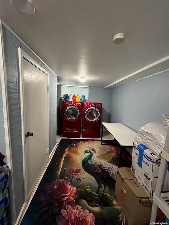 #11 photo, 136 Acorn Avenue, サフォーク郡 Central Islip , NY 11722