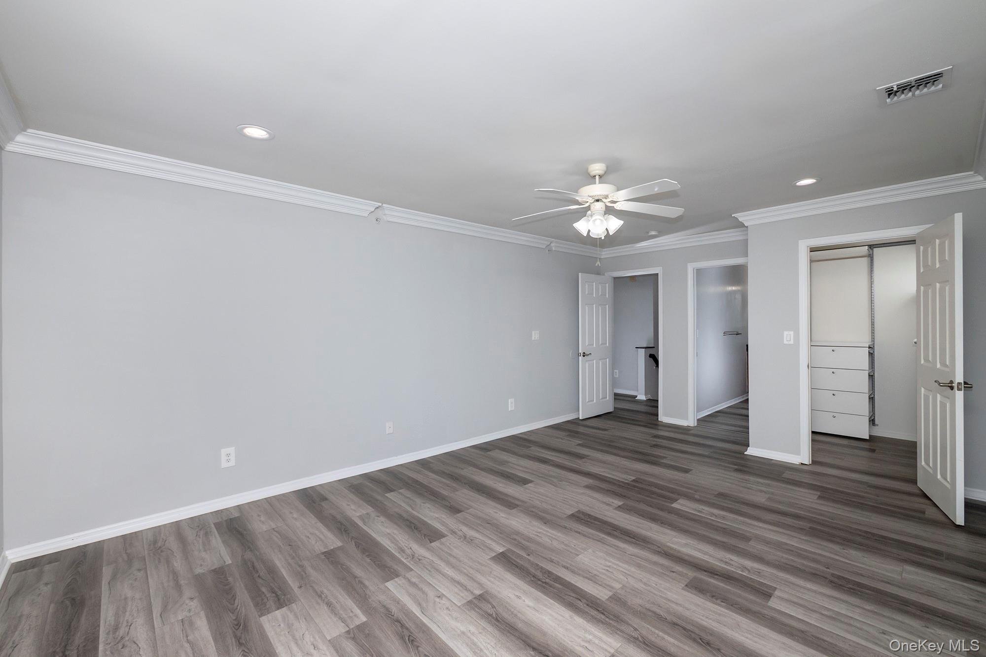 #10 photo, 123 Horizon View Drive, サフォーク郡 Farmingville , NY 11738