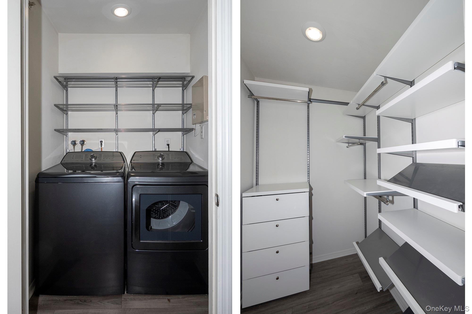 #11 photo, 123 Horizon View Drive, サフォーク郡 Farmingville , NY 11738