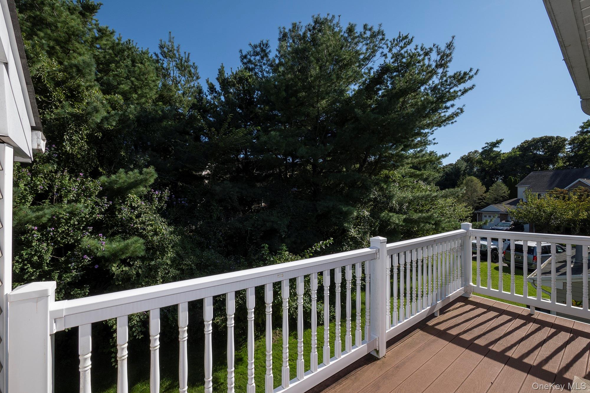 #12 photo, 123 Horizon View Drive, サフォーク郡 Farmingville , NY 11738