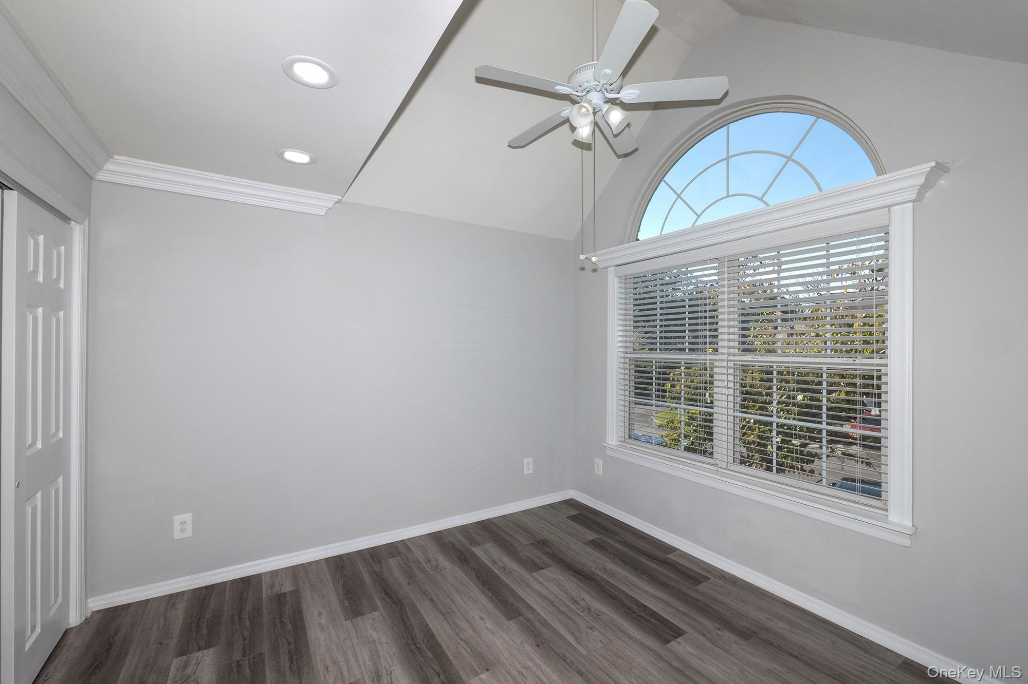 #6 photo, 123 Horizon View Drive, サフォーク郡 Farmingville , NY 11738