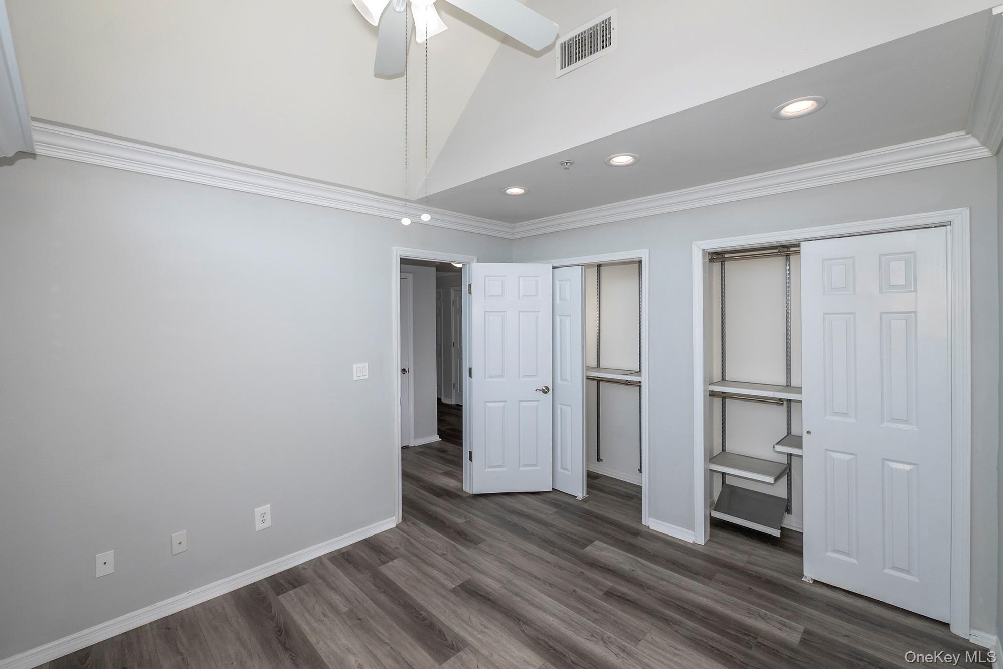 #7 photo, 123 Horizon View Drive, サフォーク郡 Farmingville , NY 11738