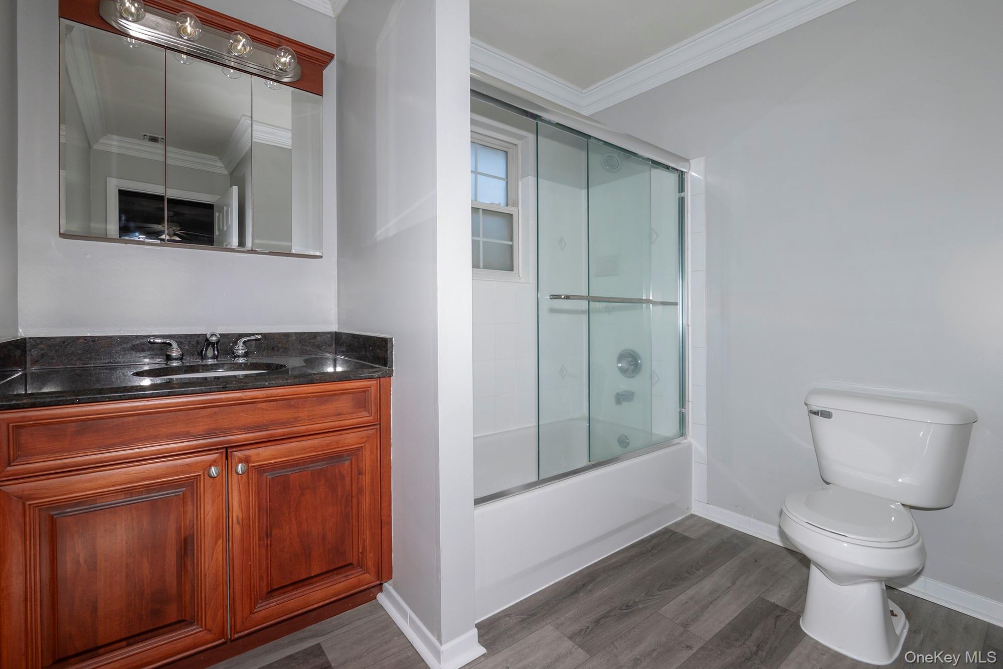 #9 photo, 123 Horizon View Drive, サフォーク郡 Farmingville , NY 11738