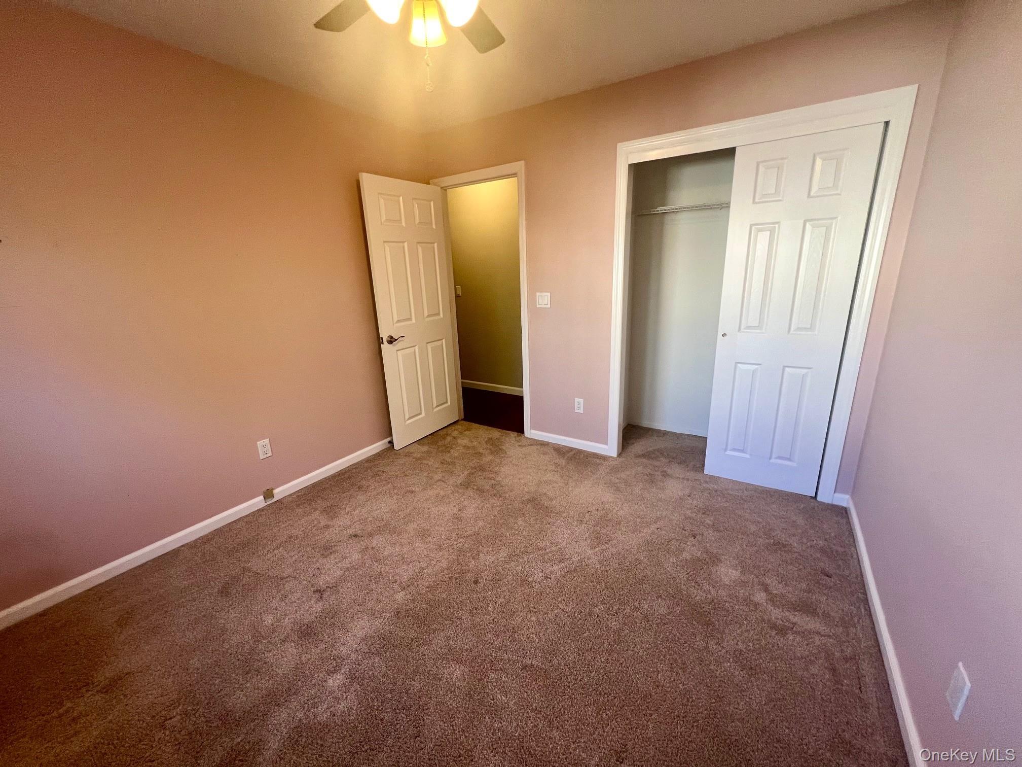 #12 photo, 28 Stratford Circle, ナッソー郡 Farmingdale , NY 11735