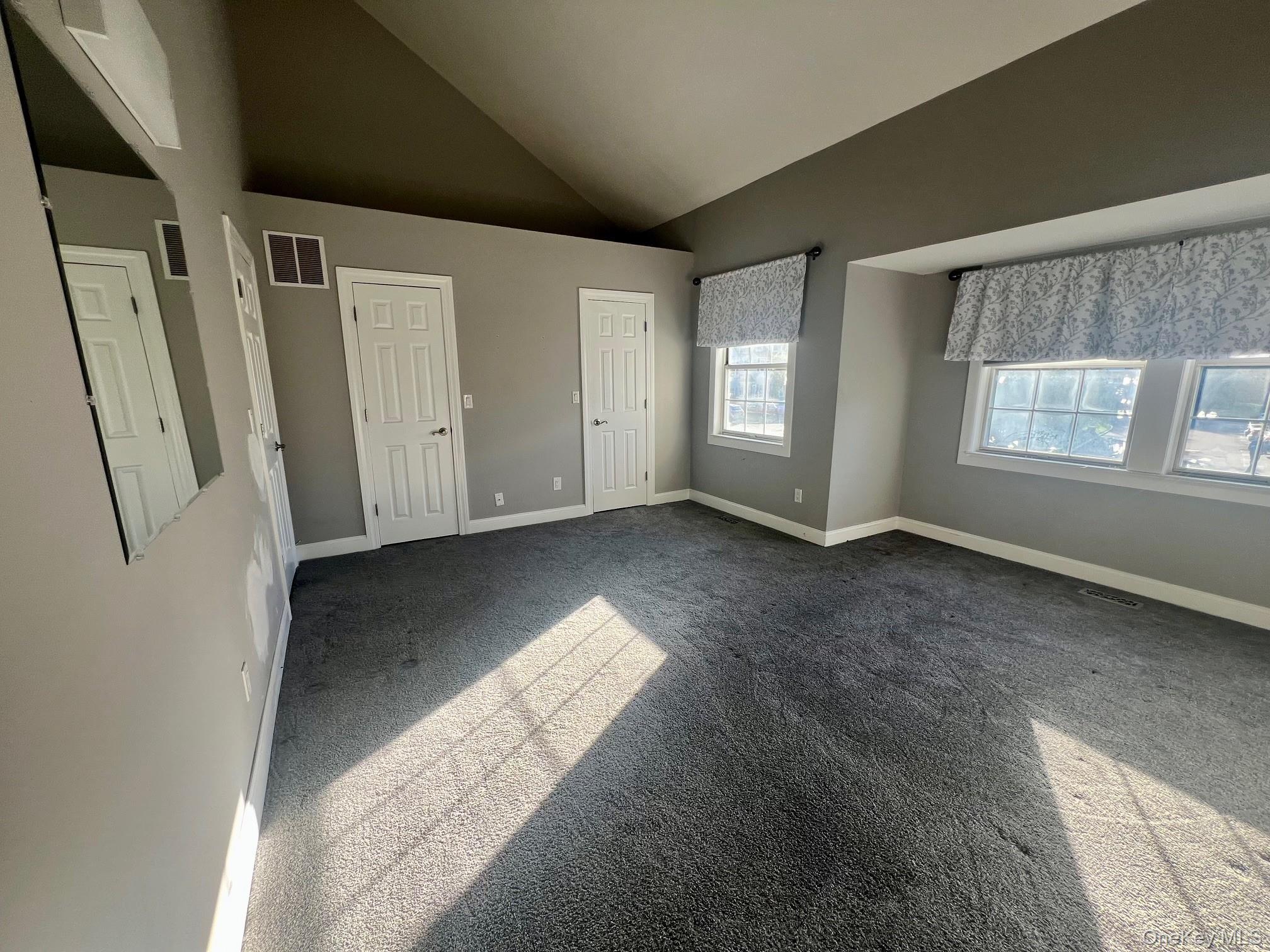 #8 photo, 28 Stratford Circle, ナッソー郡 Farmingdale , NY 11735