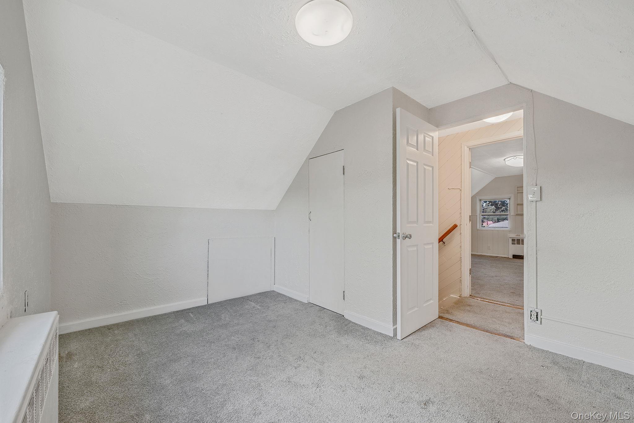 #19 photo, 89 Tanners Lane, ナッソー郡 Levittown , NY 11756