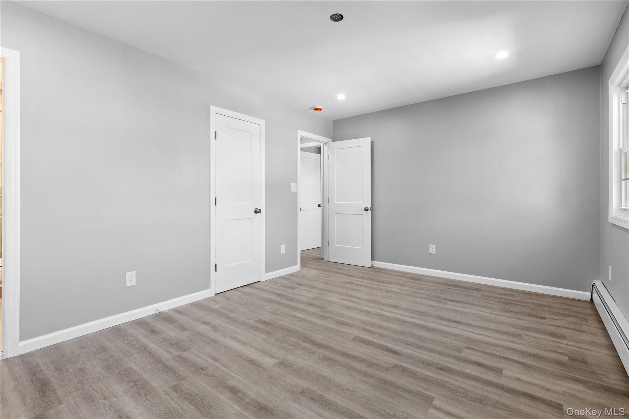 #13 photo, 310 Lindell Boulevard, ナッソー郡 Long Beach , NY 11561