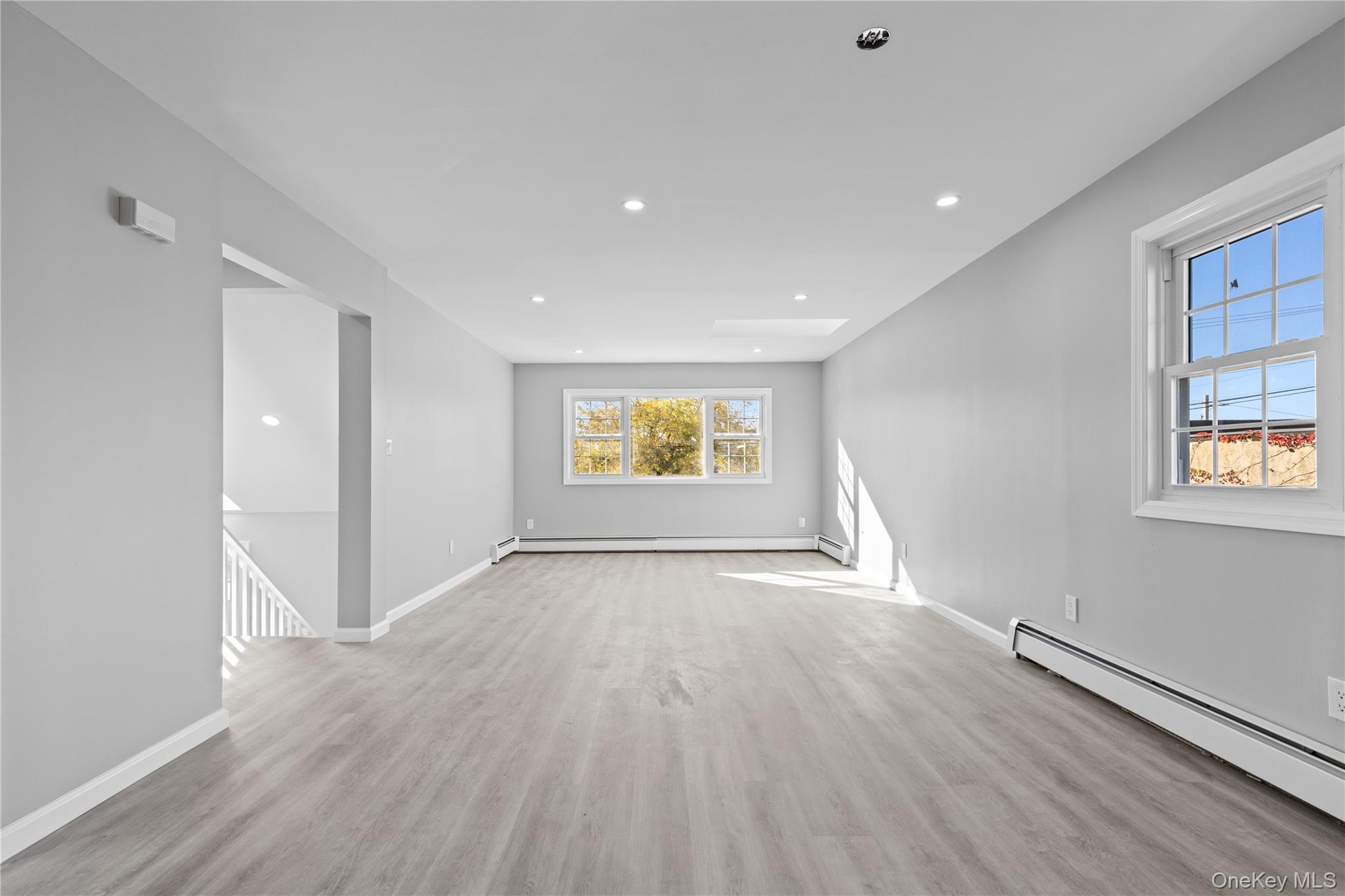 #5 photo, 310 Lindell Boulevard, ナッソー郡 Long Beach , NY 11561