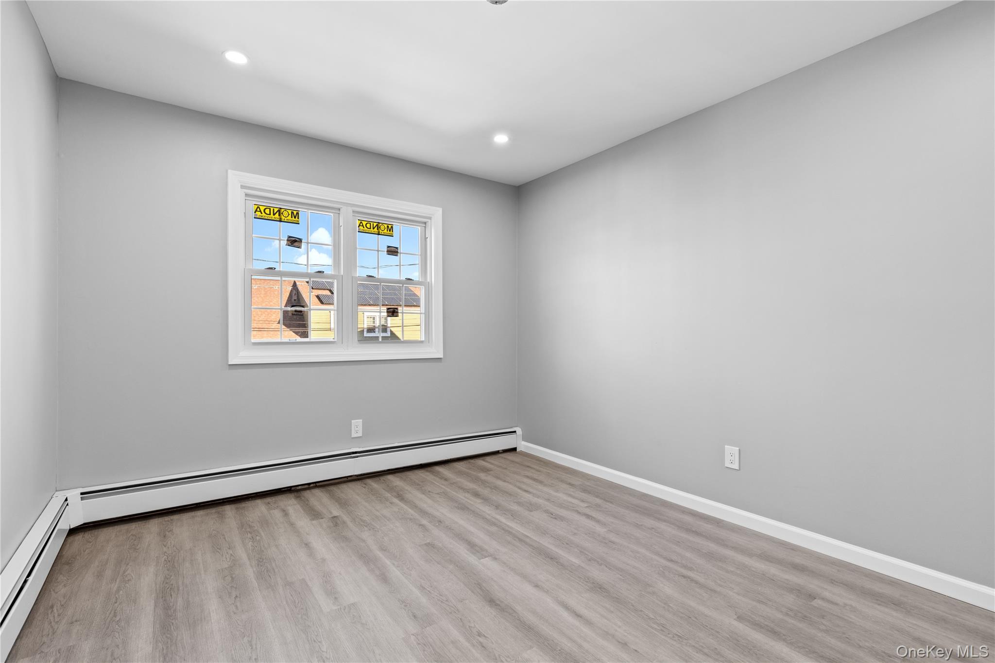 #8 photo, 310 Lindell Boulevard, ナッソー郡 Long Beach , NY 11561