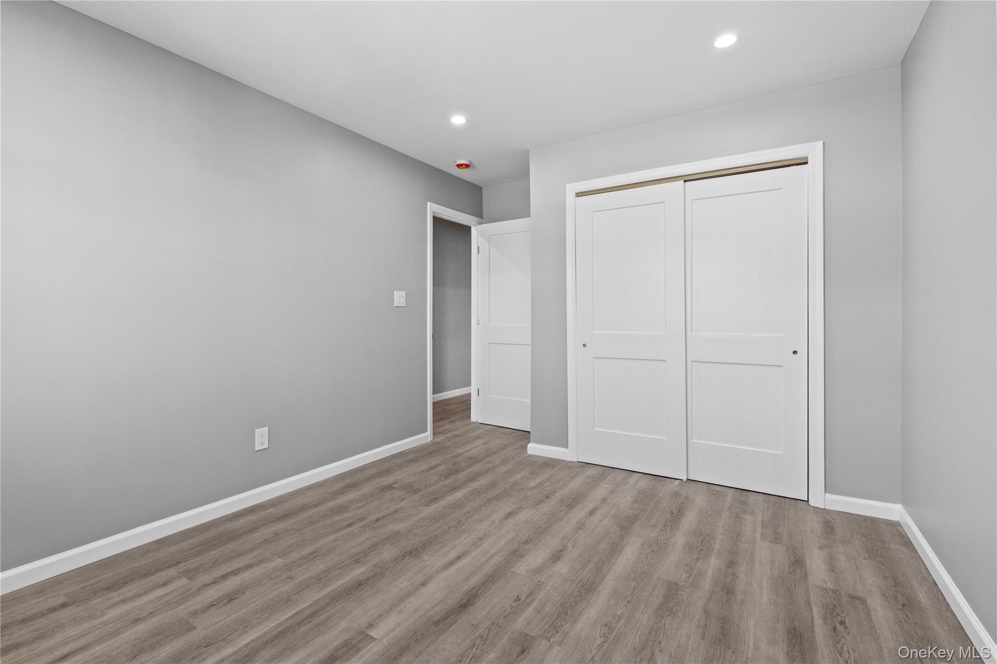 #9 photo, 310 Lindell Boulevard, ナッソー郡 Long Beach , NY 11561