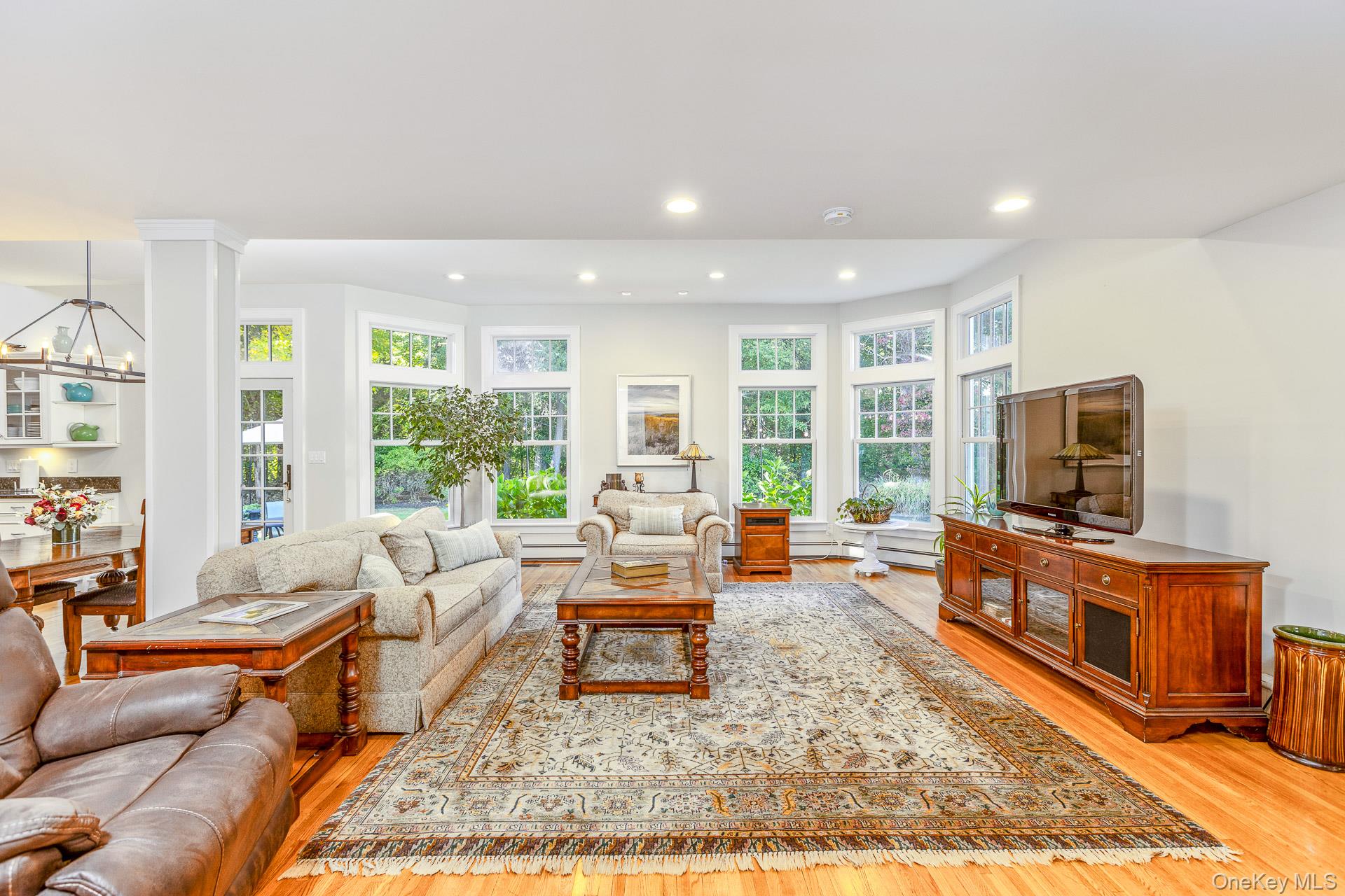 #12 photo, 7 Shipyard Lane, サフォーク郡 Setauket , NY 11733