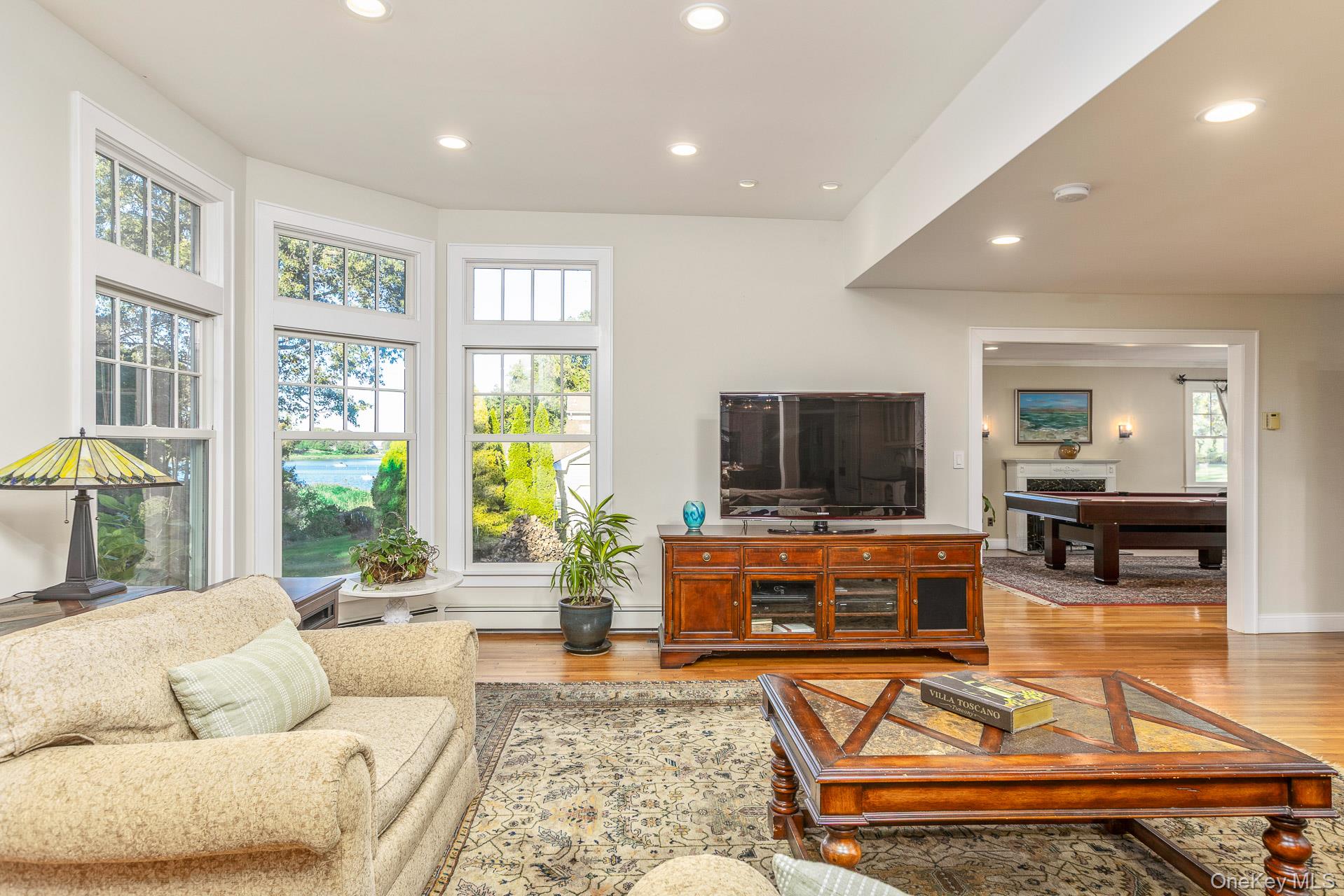 #13 photo, 7 Shipyard Lane, サフォーク郡 Setauket , NY 11733