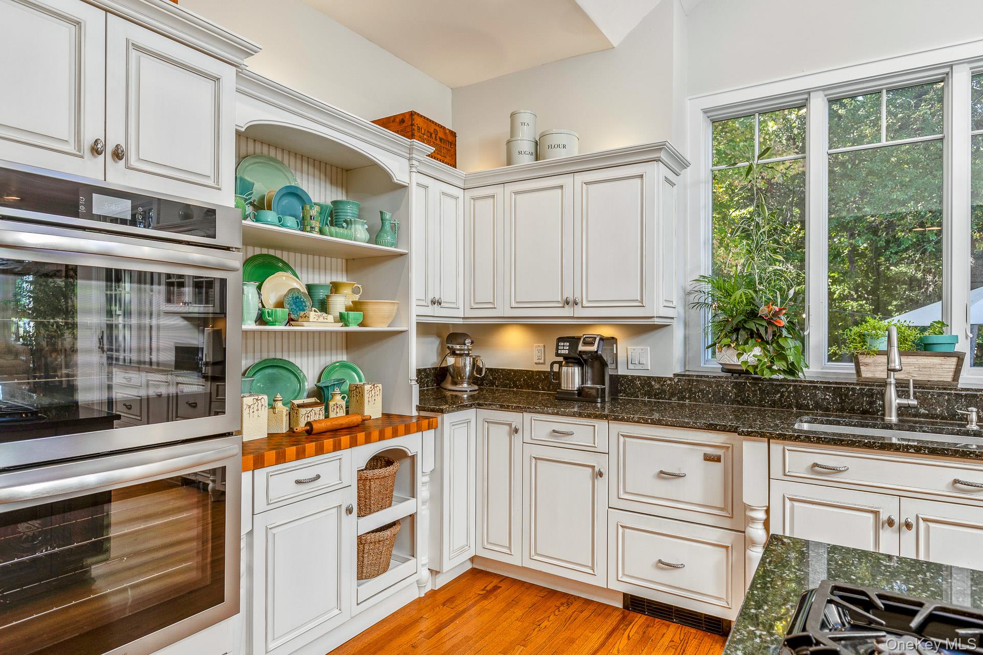 #17 photo, 7 Shipyard Lane, サフォーク郡 Setauket , NY 11733