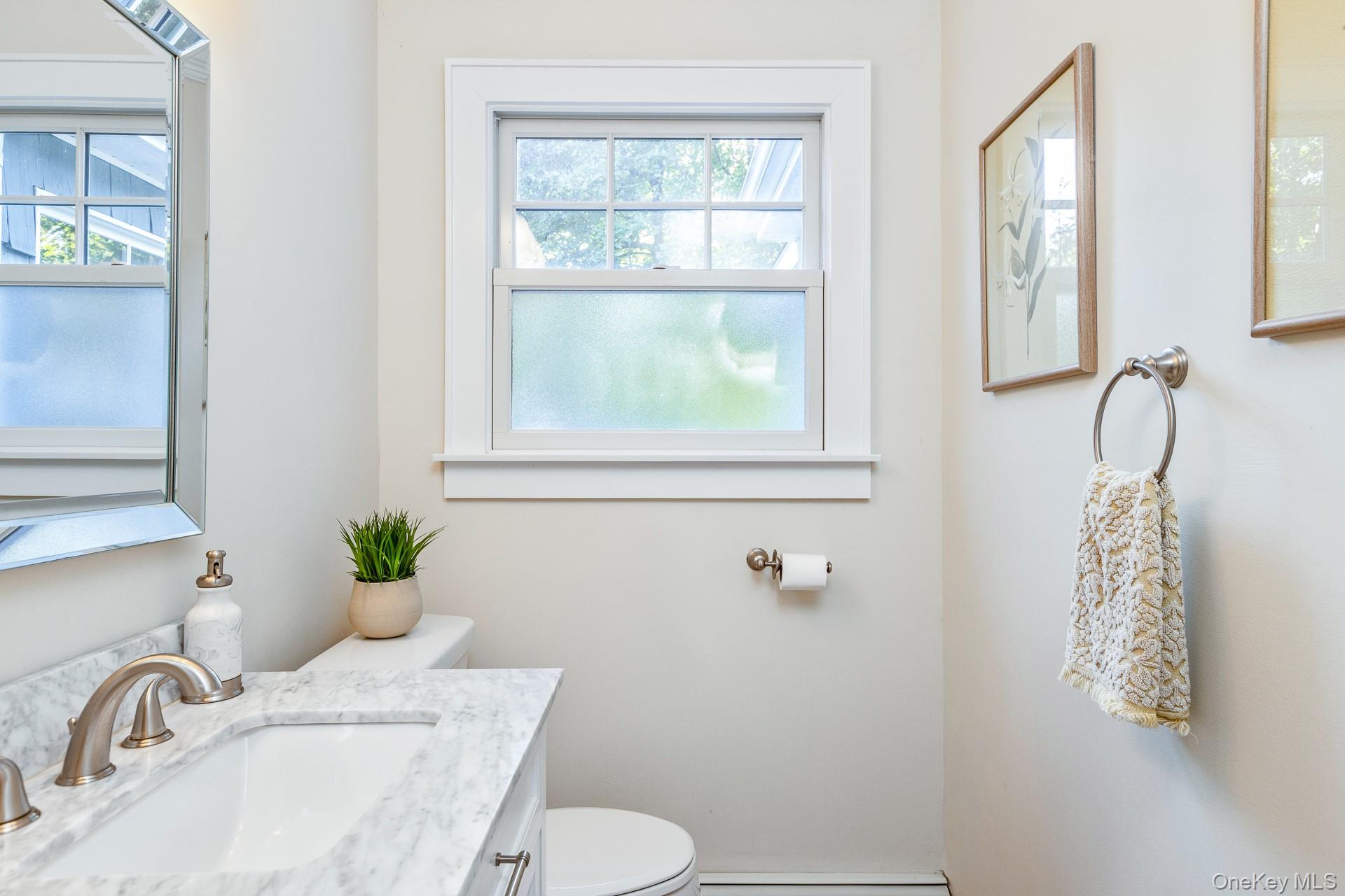 #20 photo, 7 Shipyard Lane, サフォーク郡 Setauket , NY 11733