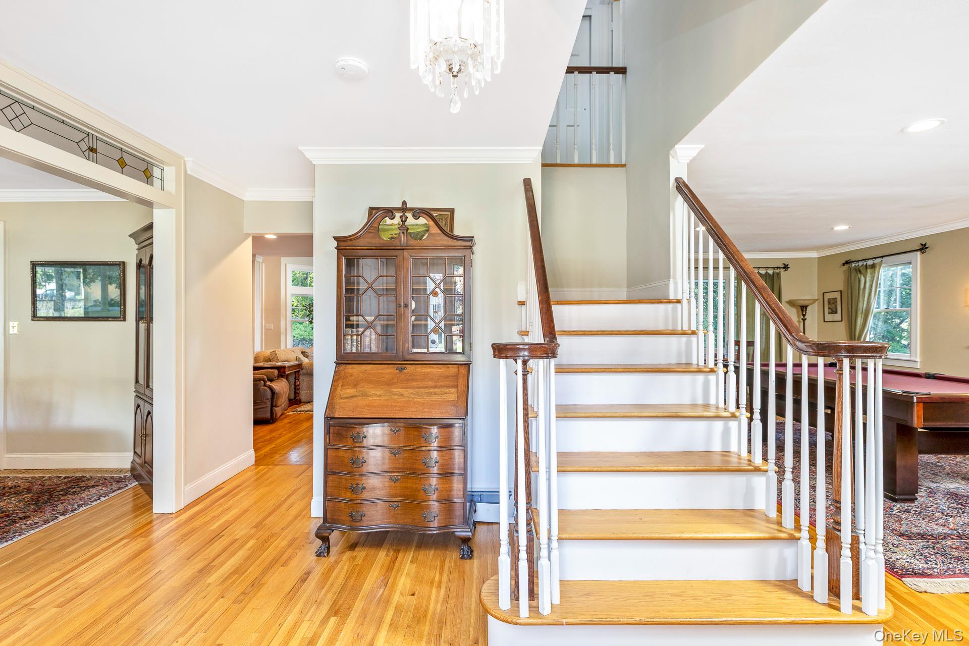 #7 photo, 7 Shipyard Lane, サフォーク郡 Setauket , NY 11733