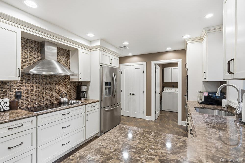 #13 photo, 3 Aron Drive, ナッソー郡 Woodbury , NY 11797