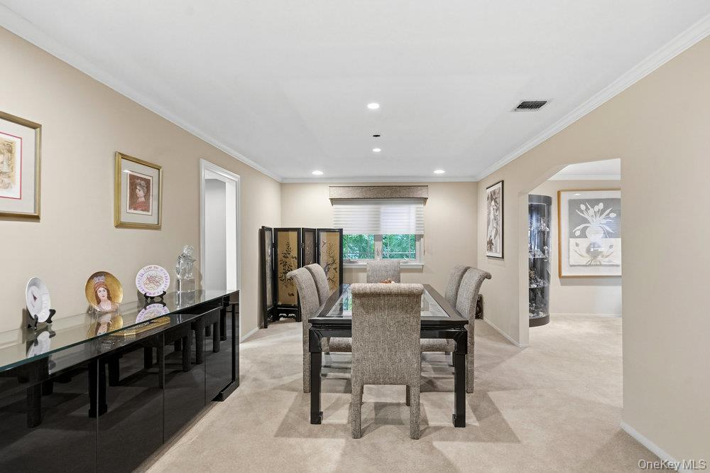 #14 photo, 3 Aron Drive, ナッソー郡 Woodbury , NY 11797