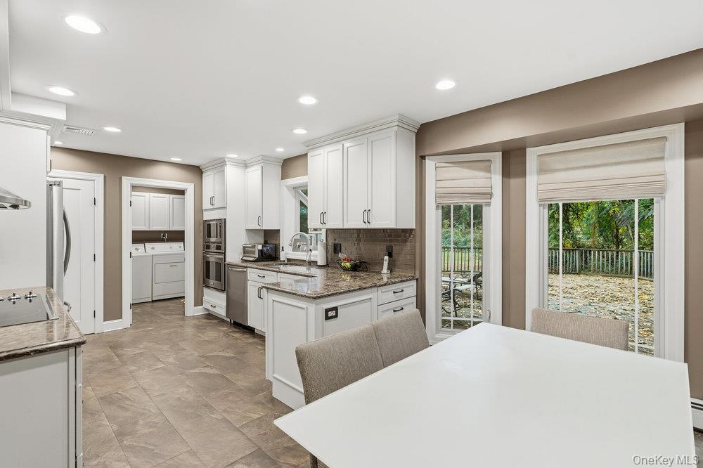 #15 photo, 3 Aron Drive, ナッソー郡 Woodbury , NY 11797