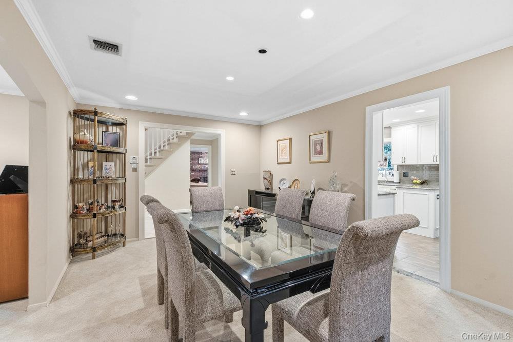 #18 photo, 3 Aron Drive, ナッソー郡 Woodbury , NY 11797