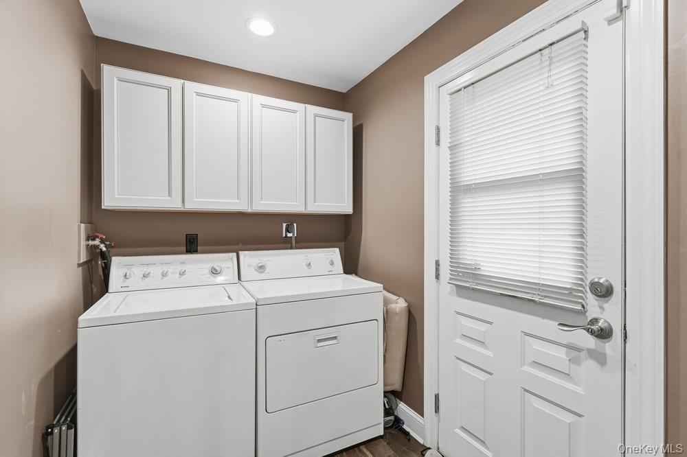 #20 photo, 3 Aron Drive, ナッソー郡 Woodbury , NY 11797