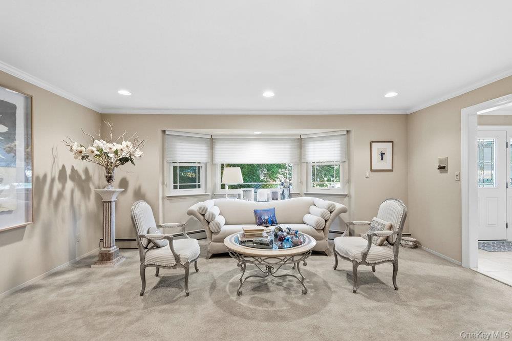 #5 photo, 3 Aron Drive, ナッソー郡 Woodbury , NY 11797