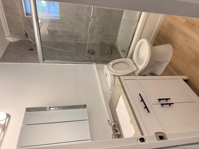 #10 photo, 70 Patchogue Avenue, サフォーク郡 Mastic , NY 11950