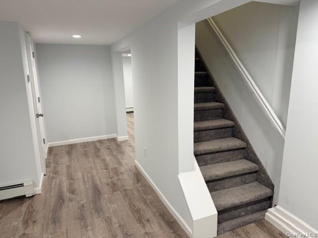 #12 photo, 70 Patchogue Avenue, サフォーク郡 Mastic , NY 11950